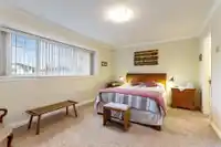 8381 14TH AVENUE - thumbnail 16