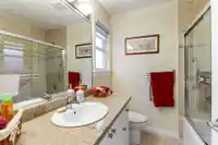 8381 14TH AVENUE - thumbnail 17