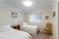 8381 14TH AVENUE - thumbnail 18