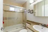 8381 14TH AVENUE - thumbnail 19