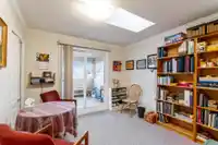 8381 14TH AVENUE - thumbnail 20