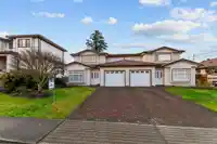 8381 14TH AVENUE - thumbnail 3