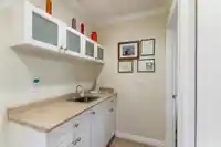 8381 14TH AVENUE - thumbnail 21