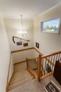 8381 14TH AVENUE - thumbnail 22