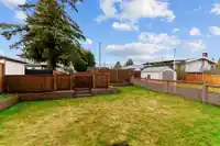 8381 14TH AVENUE - thumbnail 23