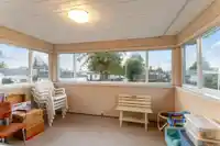 8381 14TH AVENUE - thumbnail 24