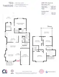 8381 14TH AVENUE - thumbnail 26