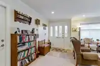 8381 14TH AVENUE - thumbnail 4