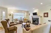 8381 14TH AVENUE - thumbnail 5
