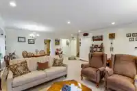8381 14TH AVENUE - thumbnail 6