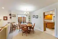8381 14TH AVENUE - thumbnail 7