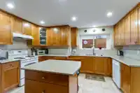 8381 14TH AVENUE - thumbnail 8