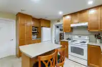 8381 14TH AVENUE - thumbnail 9