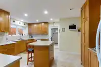 8381 14TH AVENUE - thumbnail 10
