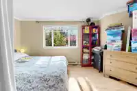 116 8200 JONES ROAD - thumbnail 12