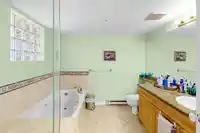 116 8200 JONES ROAD - thumbnail 13