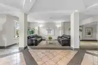 116 8200 JONES ROAD - thumbnail 20