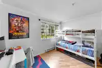 116 8200 JONES ROAD - thumbnail 3