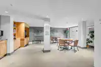 116 8200 JONES ROAD - thumbnail 21