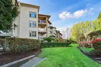 116 8200 JONES ROAD - thumbnail 22