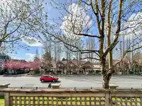 116 8200 JONES ROAD - thumbnail 30