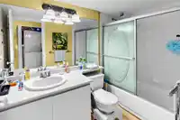116 8200 JONES ROAD - thumbnail 5