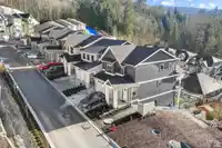 8 35247 STRAITON ROAD - thumbnail 38