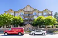 203 20286 53A AVENUE - thumbnail 1