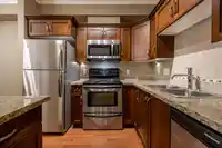 203 20286 53A AVENUE - thumbnail 11