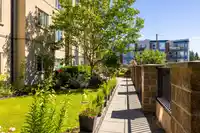 203 20286 53A AVENUE - thumbnail 13
