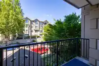 203 20286 53A AVENUE - thumbnail 15