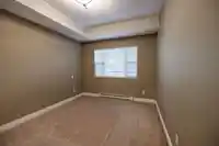 203 20286 53A AVENUE - thumbnail 16