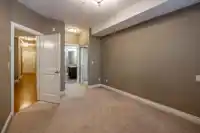 203 20286 53A AVENUE - thumbnail 17