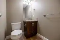 203 20286 53A AVENUE - thumbnail 19