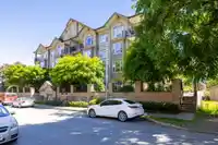 203 20286 53A AVENUE - thumbnail 3