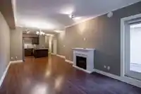 203 20286 53A AVENUE - thumbnail 24