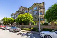203 20286 53A AVENUE - thumbnail 25