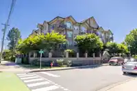 203 20286 53A AVENUE - thumbnail 26