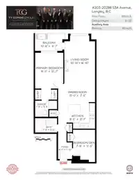 203 20286 53A AVENUE - thumbnail 27