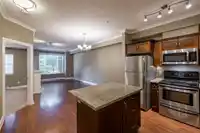 203 20286 53A AVENUE - thumbnail 5