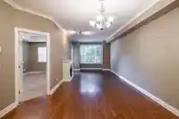 203 20286 53A AVENUE - thumbnail 6