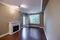 203 20286 53A AVENUE - thumbnail 7