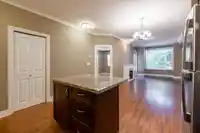 203 20286 53A AVENUE - thumbnail 8