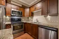 203 20286 53A AVENUE - thumbnail 10