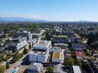 4111 ASH STREET - thumbnail 5