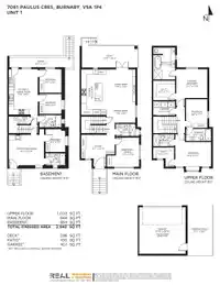 1 7061 PAULUS CRESCENT - thumbnail 30