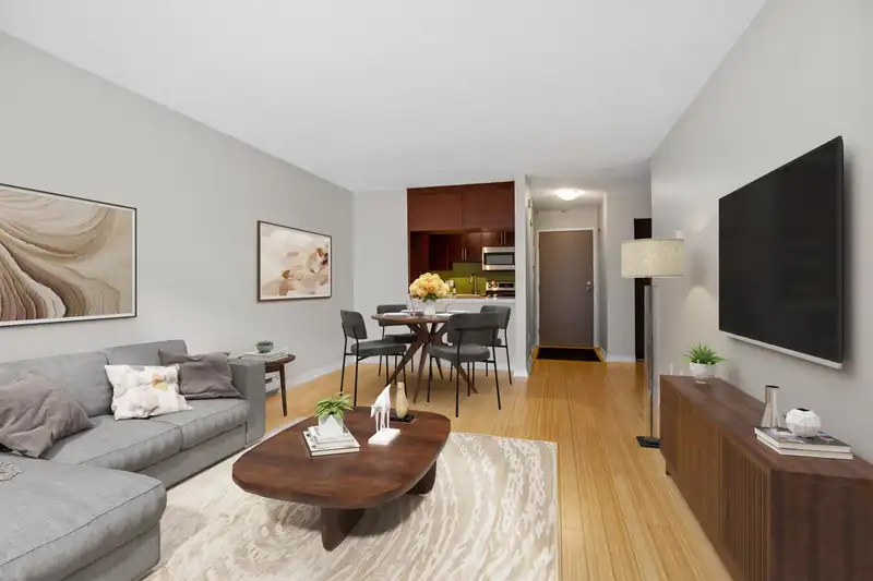 201 550 E 7TH AVENUE - photo 1 of 19