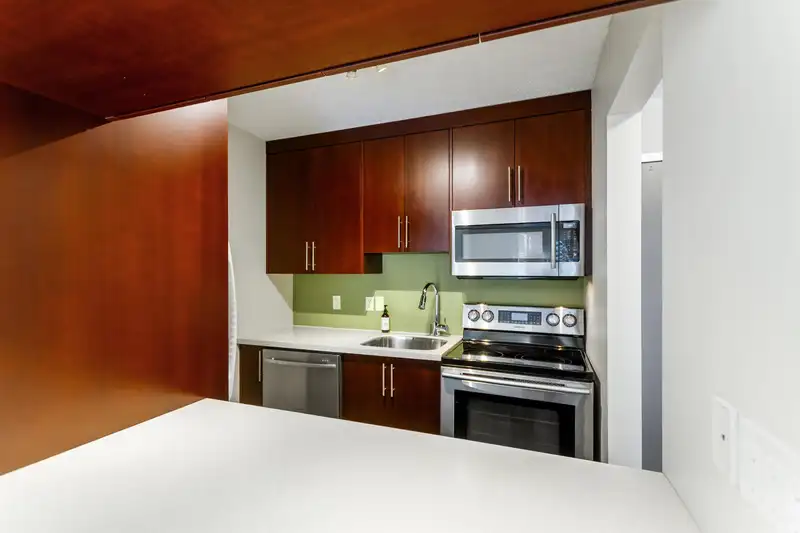 201 550 E 7TH AVENUE - photo 4 of 19
