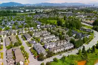 38 5900 MUIR DRIVE - thumbnail 11