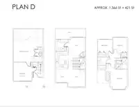 38 5900 MUIR DRIVE - thumbnail 13